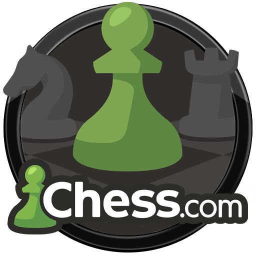 Chess.com