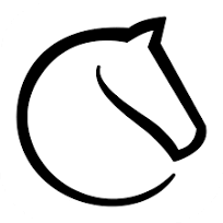 Lichess.org
