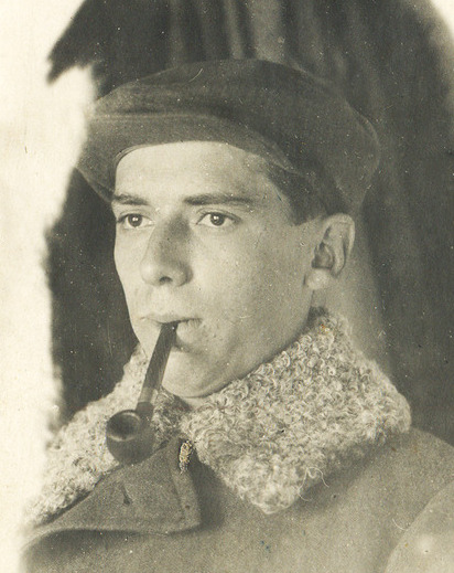 Анатолий Басс