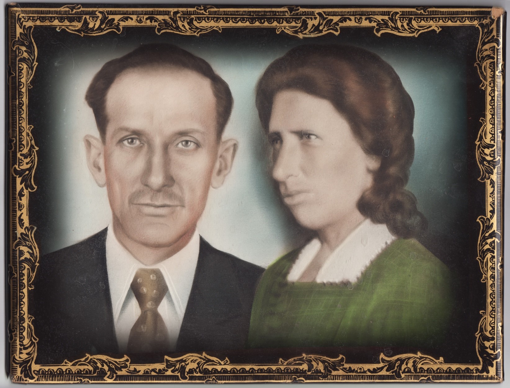 Фотографии